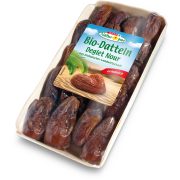 Slika produkta SPAR Natur*pur