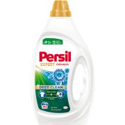 Slika produkta Persil