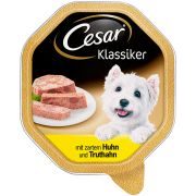 Slika produkta Cesar Klassiker