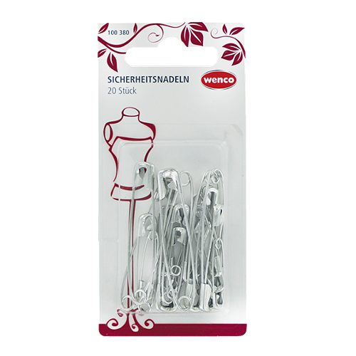 led-lichterschlauch 10m LED Lichtschlauch Lichterschlauch grün Innen Außen Weihnachten Rio Moderner Weicher Teppich