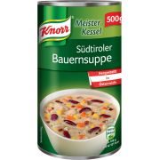 Slika produkta Knorr Meister Kessel