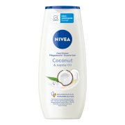 Slika produkta Nivea