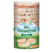 Slika produkta SPAR Natur*pur