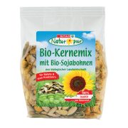 Slika produkta SPAR Natur*pur