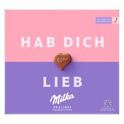 Slika produkta Milka