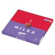 Slika produkta Milka