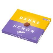 Slika produkta Milka