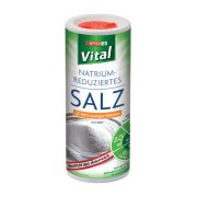 Slika produkta SPAR Vital