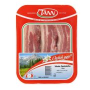 Slika produkta TANN