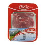 Slika produkta TANN