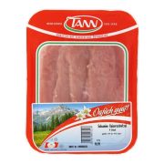 Slika produkta TANN