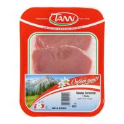 Slika produkta TANN