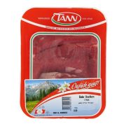 Slika produkta TANN