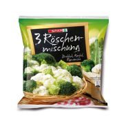 Slika produkta SPAR