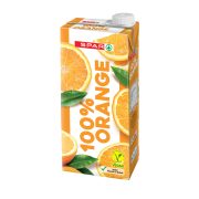 Spar Orangensaft