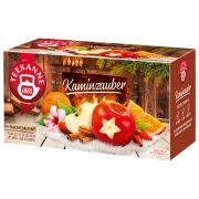 Slika produkta Teekanne Früchtegarten