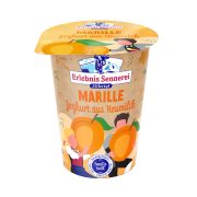 Erlebnissennerei Zillertal Joghurt Marille