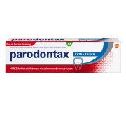 Slika produkta Parodontax