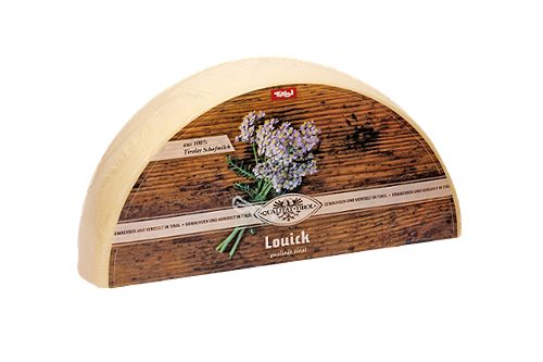 Produktbild von QT Schaf.Louick c.900g ,