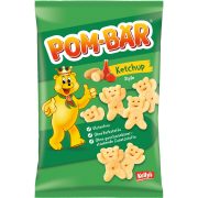 Slika produkta Kelly's POM-BÄR