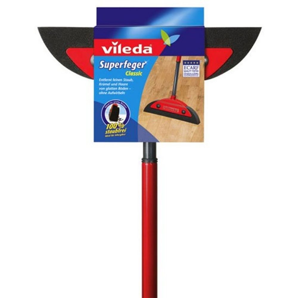 Vileda - Superfeger classic Superfeger | putzen | INTERSPAR Onlineshop