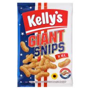 Slika produkta Kelly's