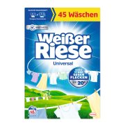 Slika produkta Weißer Riese