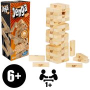 Slika produkta Hasbro Gaming
