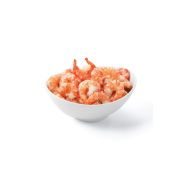 Slika produkta Feinkost Leitinger