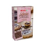 Slika produkta SPAR