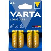 Slika produkta Varta Longlife