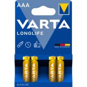 Slika produkta Varta Longlife