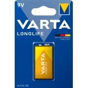 Slika produkta Varta Longlife