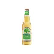 Slika produkta Somersby