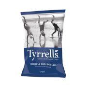 Slika produkta Tyrrells Hand Cooked English Crisps