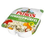 Slika produkta Patros