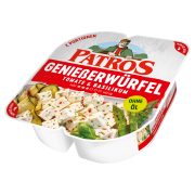 Slika produkta Patros