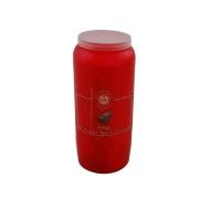 Slika produkta Hofer-Kerzen