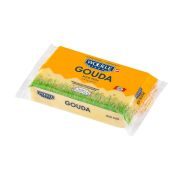 Slika produkta Woerle