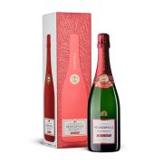 Slika produkta Heidsieck & Co