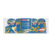 Slika produkta SPAR