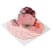 Slika produkta TANN
