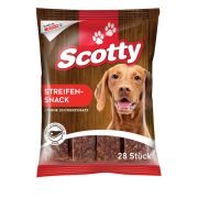 Slika produkta Scotty