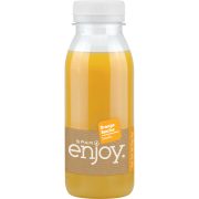 Slika produkta SPAR enjoy