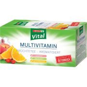 Slika produkta SPAR Vital