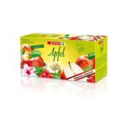 Slika produkta SPAR