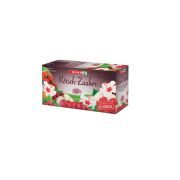 Slika produkta SPAR