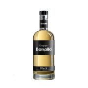 Bonollo Black