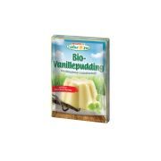 Slika produkta SPAR Natur*pur