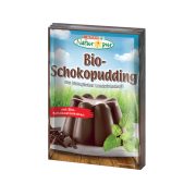 Slika produkta SPAR Natur*pur